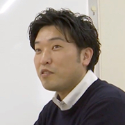 今井 恭平