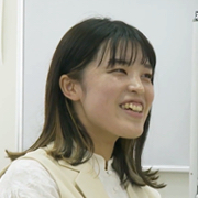 内田 幸織