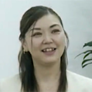 中野 純子