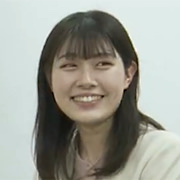 吉田 芽衣