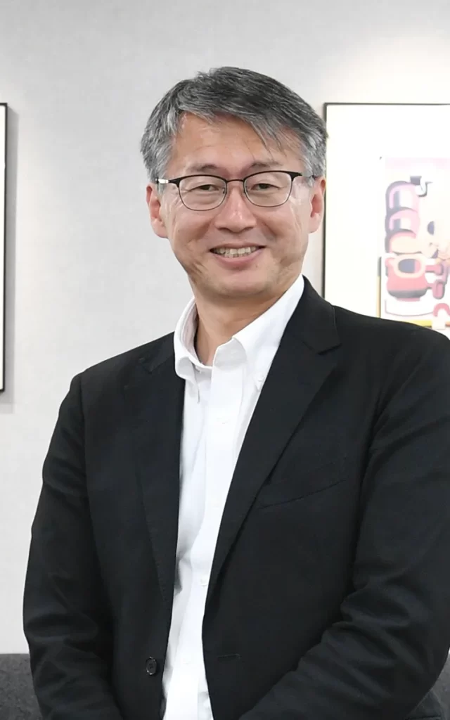 山口 竜太