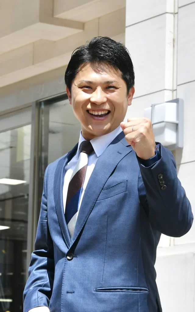 浅見 友哉
