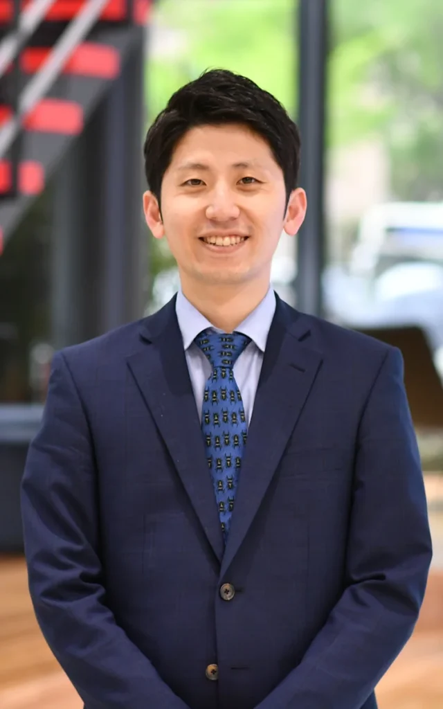 上村 幸太郎